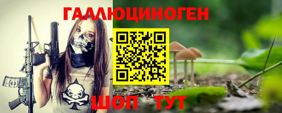 Галлюциногенные грибы Cubensis Владивосток